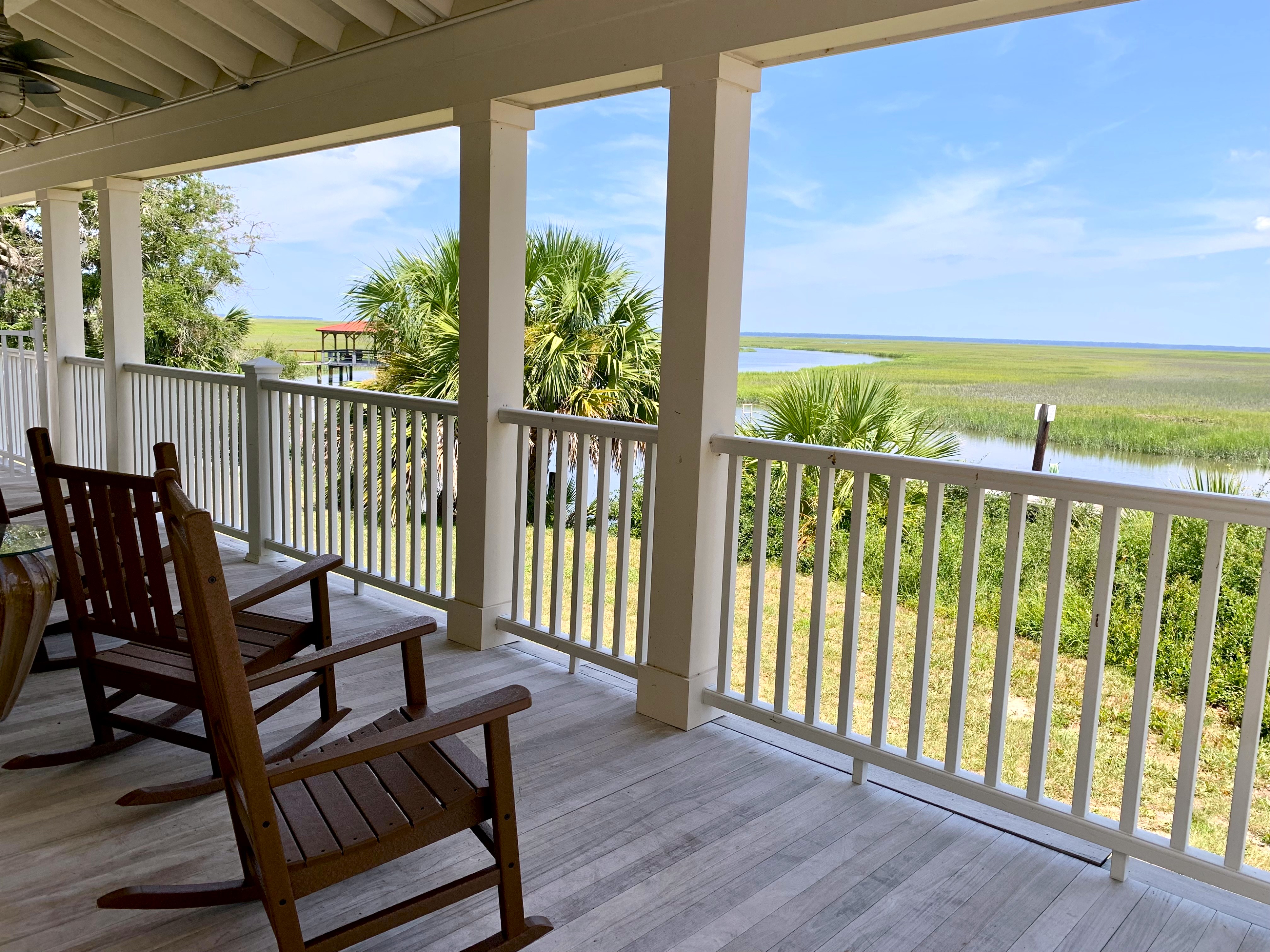 Midway, Georgia, 31320, United States, 3 Bedrooms Bedrooms, ,3 BathroomsBathrooms,Residential,For Sale,1975032