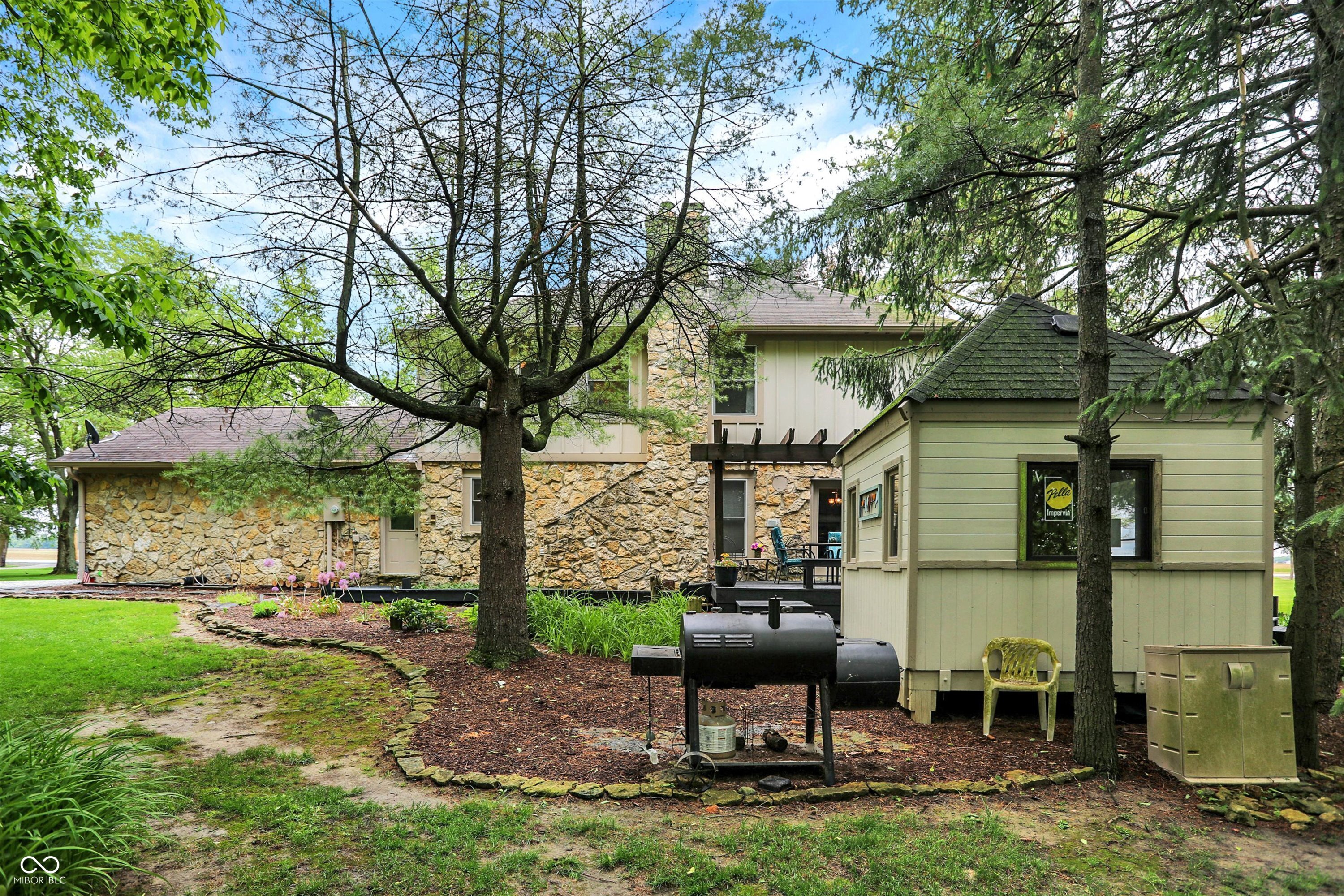 Brownsburg, Indiana, 46112, United States, 3 Bedrooms Bedrooms, ,3 BathroomsBathrooms,Residential,For Sale,1921946