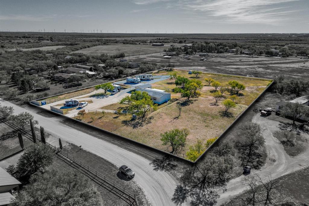 Abilene, Texas, 79601, United States, ,Residential,For Sale,1990957