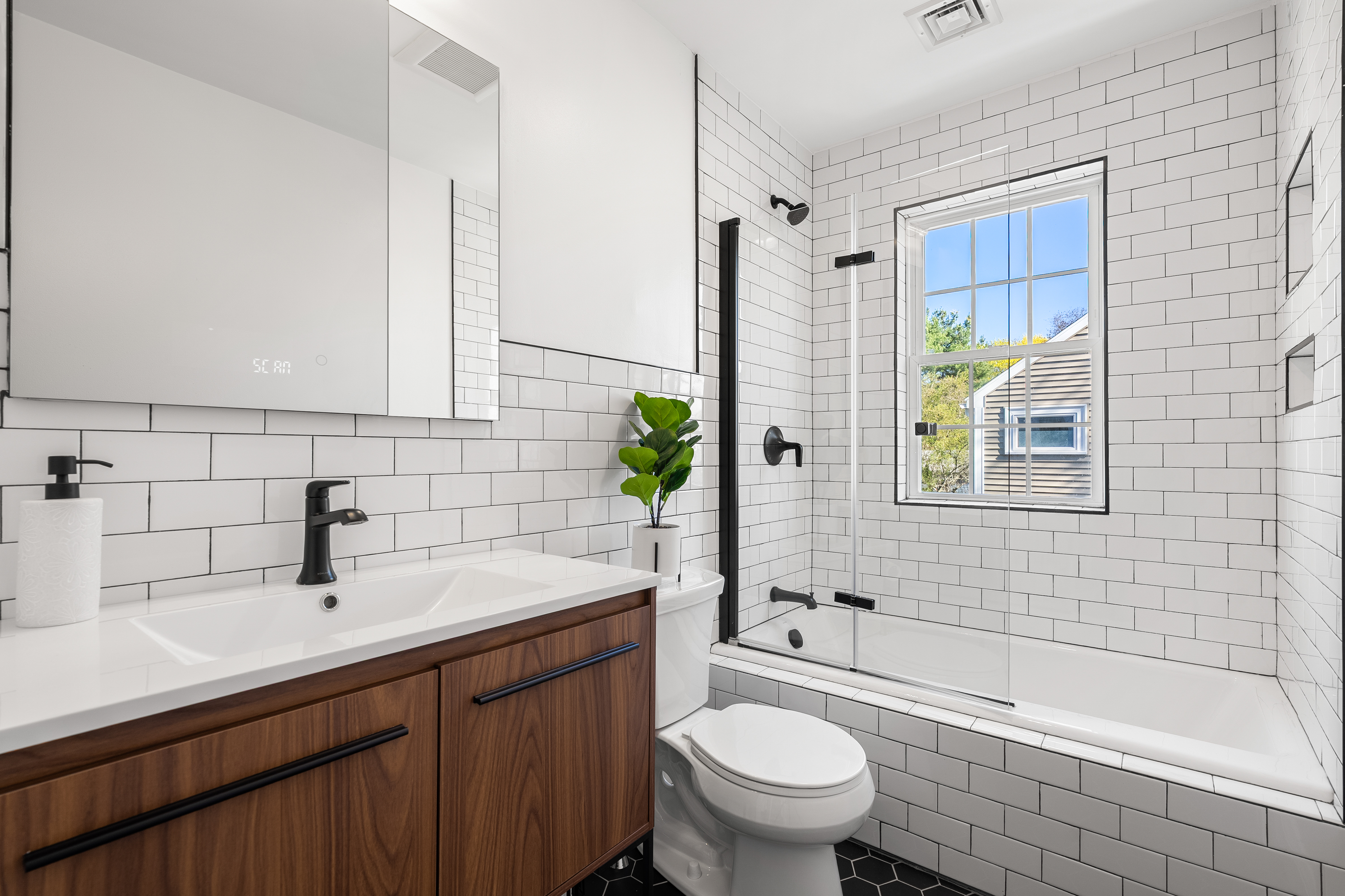  152 Charlton Street, Arlington, MA, 02476 - 物件實景