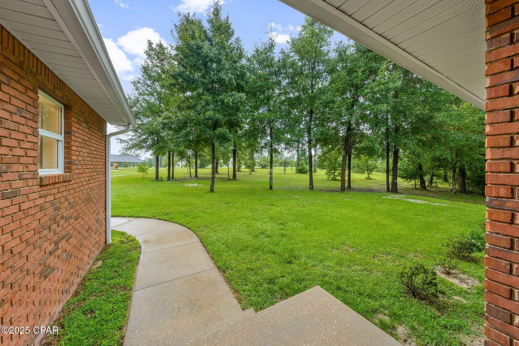 Youngstown, Florida, 32466, United States, 6 Bedrooms Bedrooms, ,6 BathroomsBathrooms,Residential,For Sale,1983496