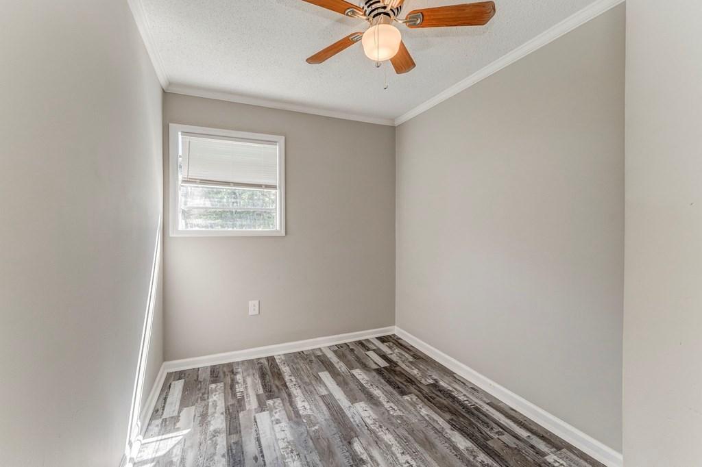 DALTON, Georgia, 30721, United States, 16 Bedrooms Bedrooms, ,12 BathroomsBathrooms,Residential,For Sale,1949791