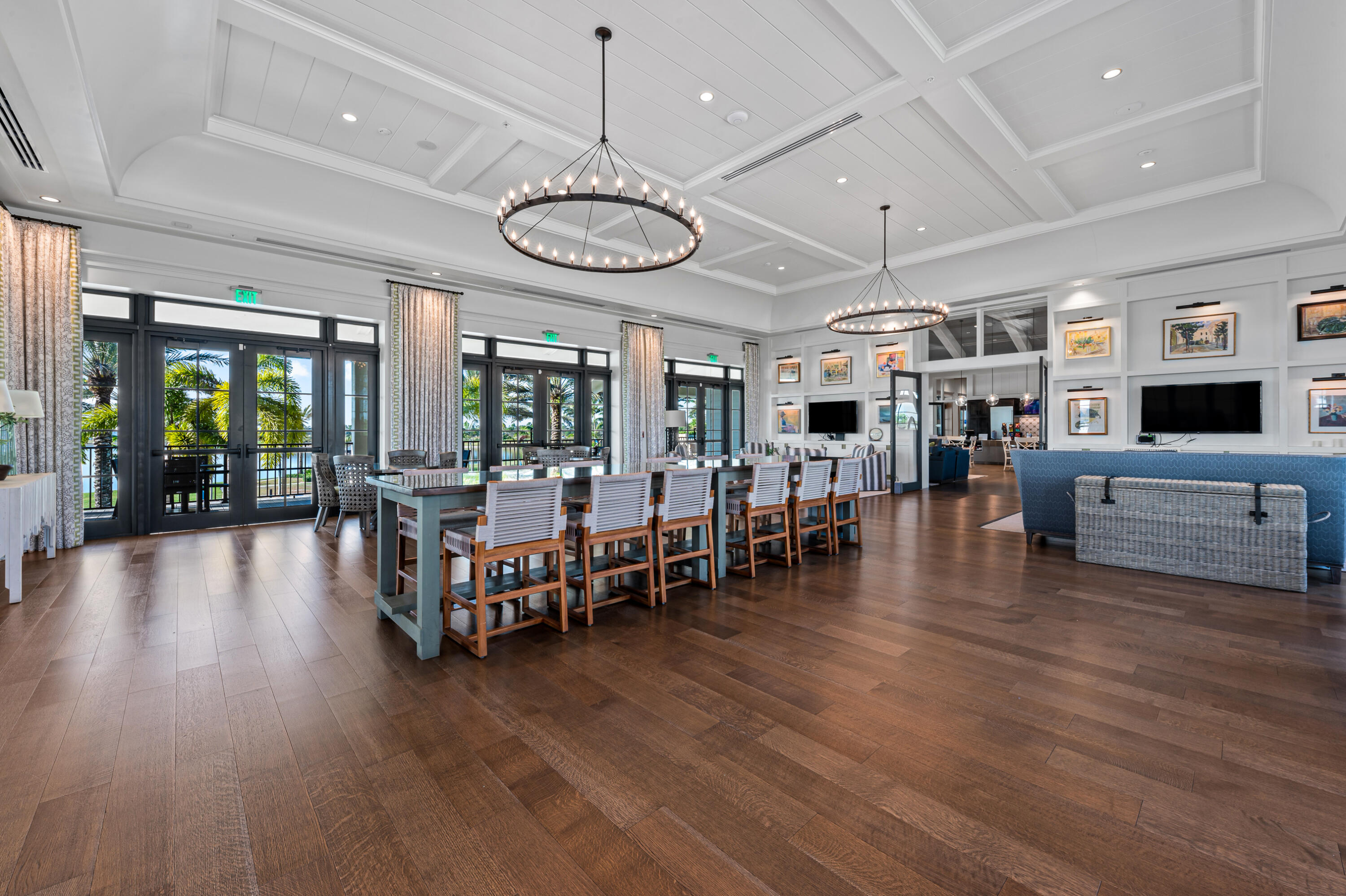 Loxahatchee, Florida, 33470, United States, 5 Bedrooms Bedrooms, ,4 BathroomsBathrooms,Residential,For Sale,1902120