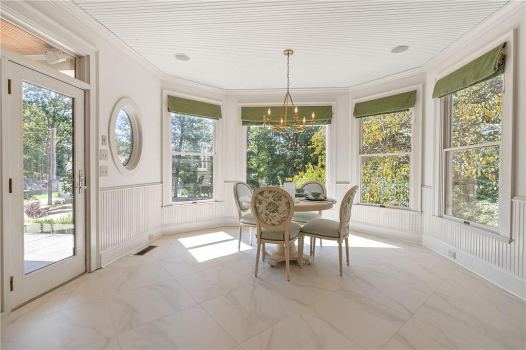 Ball Ground, Georgia, 30107, United States, 6 Bedrooms Bedrooms, ,7 BathroomsBathrooms,Residential,For Sale,1919090