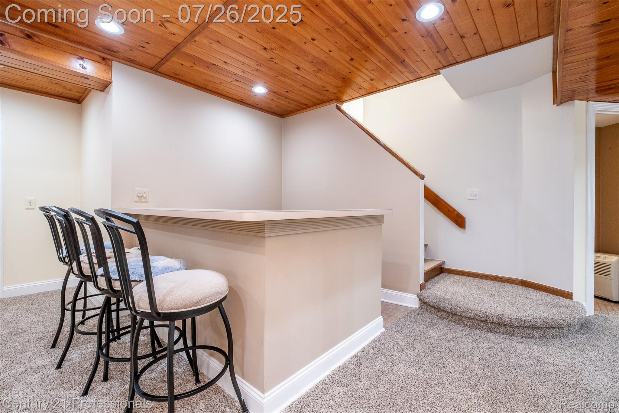 RochesterHills, Michigan, 48309, United States, 3 Bedrooms Bedrooms, ,4 BathroomsBathrooms,Residential,For Sale,1975031