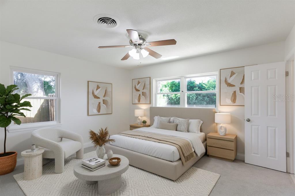 Winter Park, Florida, 32792, United States, 4 Bedrooms Bedrooms, ,2 BathroomsBathrooms,Residential,For Sale,1991999