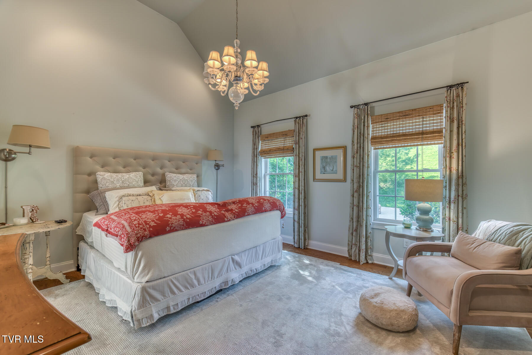 Kingsport, Tennessee, 37664, United States, 4 Bedrooms Bedrooms, ,3 BathroomsBathrooms,Residential,For Sale,1983363