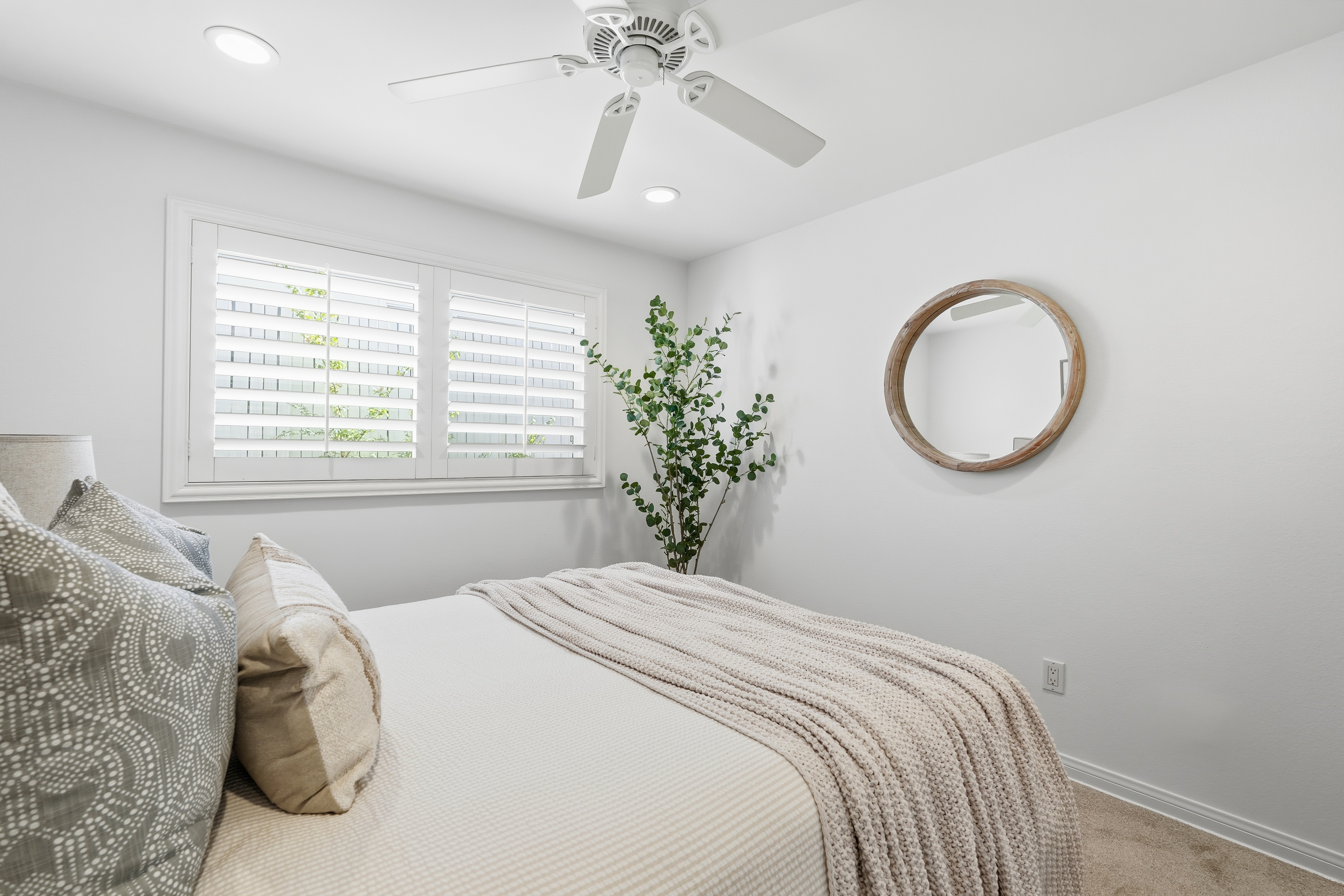  904 Knob Hill Avenue, Redondo Beach, CA 90277 - 物件實景