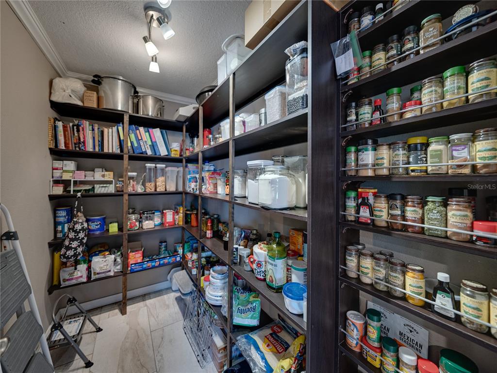 Lakeland, Florida, 33810, United States, 5 Bedrooms Bedrooms, ,4 BathroomsBathrooms,Residential,For Sale,1696884