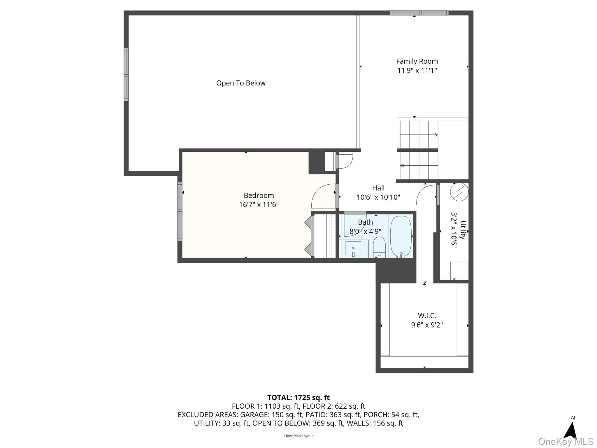 Middle Island, New York, 11953, United States, 2 Bedrooms Bedrooms, ,2 BathroomsBathrooms,Residential,For Sale,1986490