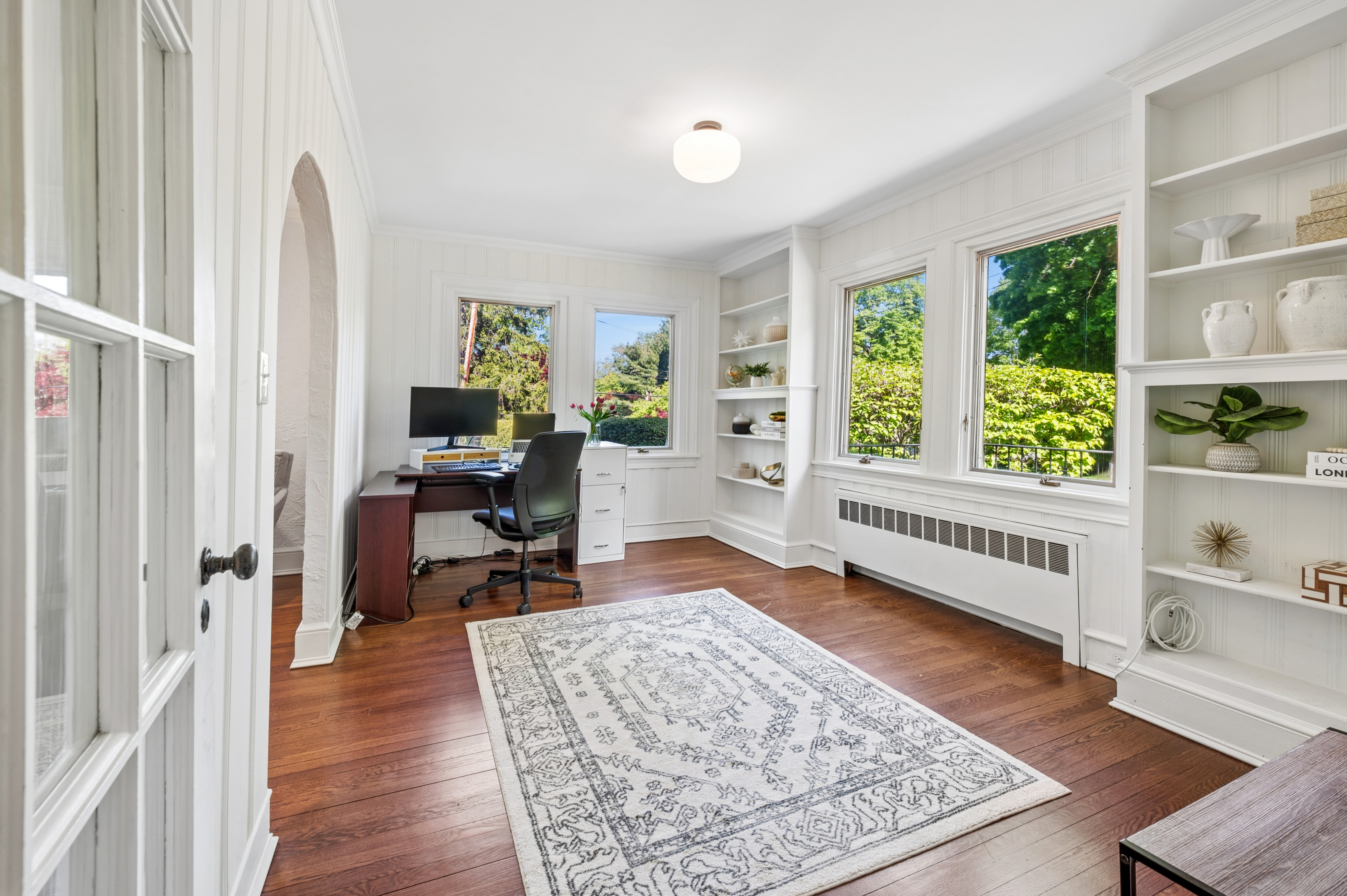  62 Broadfield Road - 物件實景