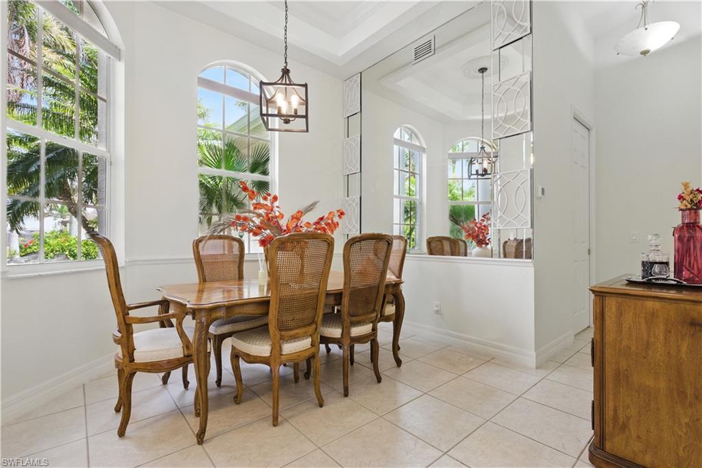 Cape Coral, Florida, 33914, United States, 4 Bedrooms Bedrooms, ,4 BathroomsBathrooms,Residential,For Sale,1985054