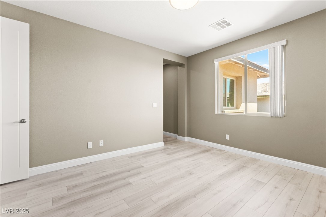 Las Vegas, Nevada, 89135, United States, 4 Bedrooms Bedrooms, ,4 BathroomsBathrooms,Residential,For Sale,1926199
