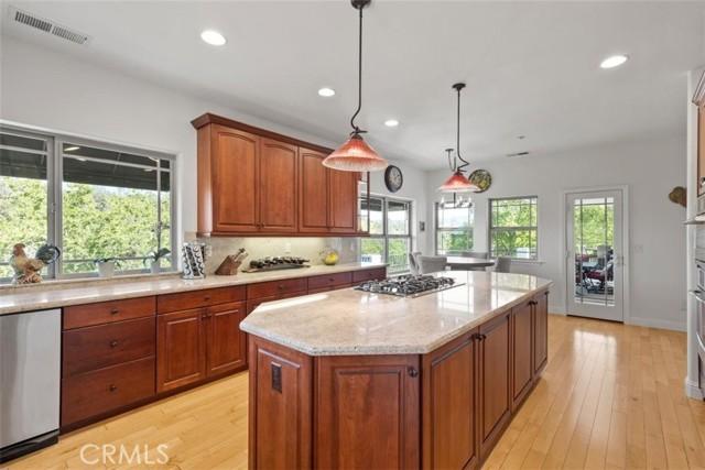 Chico, California, 95928, United States, 4 Bedrooms Bedrooms, ,4 BathroomsBathrooms,Residential,For Sale,1977171