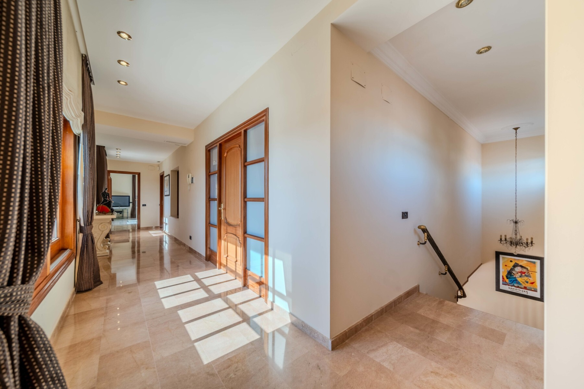  Luxury property with 25m sailboat mooring - Empuriabrava - 物件實景