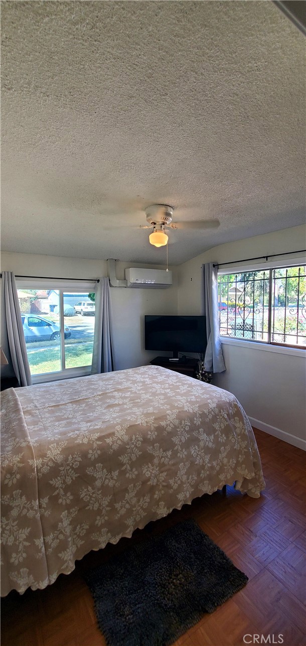 San Bernardino, California, 92410, United States, 4 Bedrooms Bedrooms, ,2 BathroomsBathrooms,Residential,For Sale,1911551