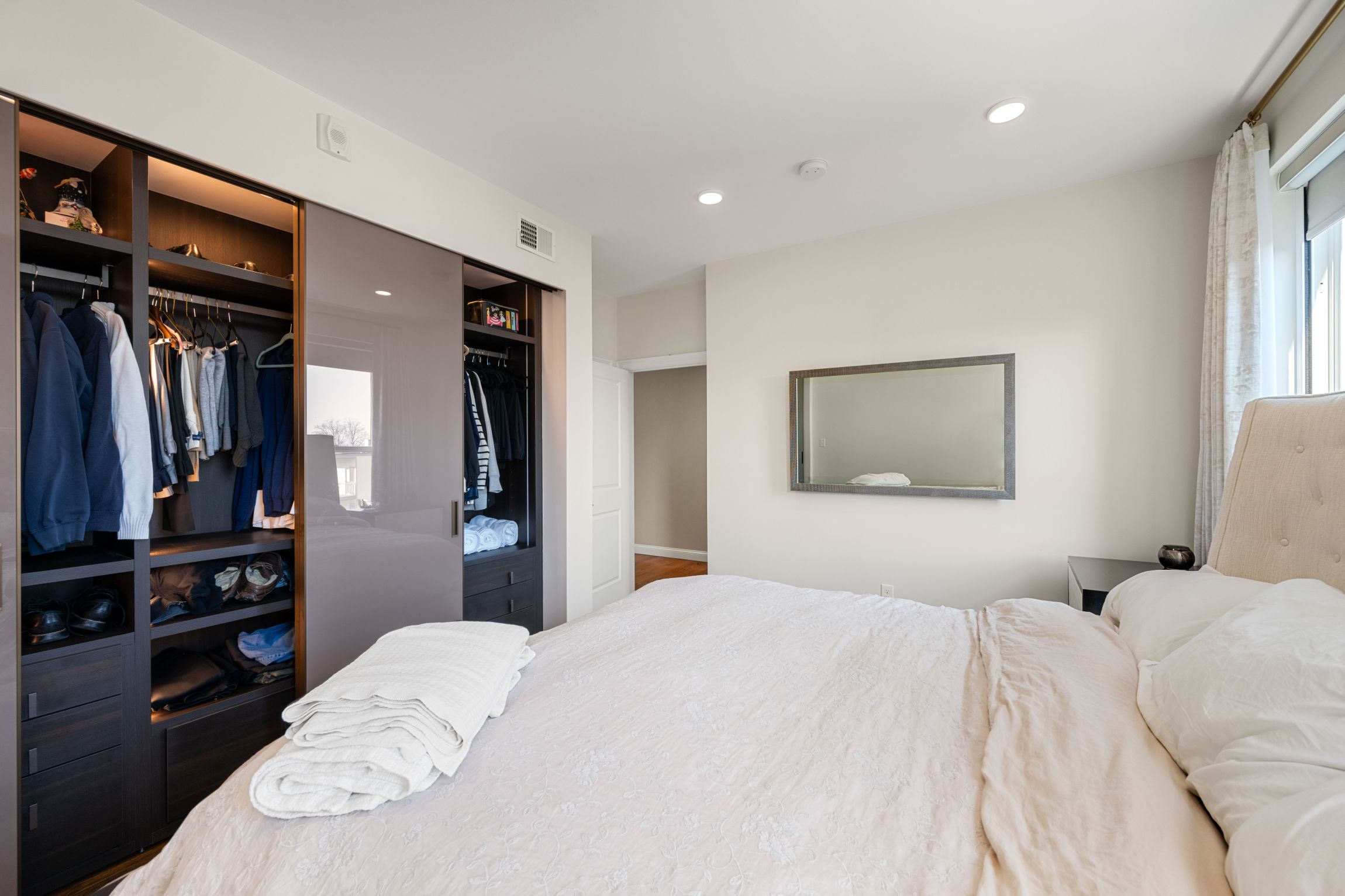  928 E Broadway, Boston, MA, 02127 - 物件實景