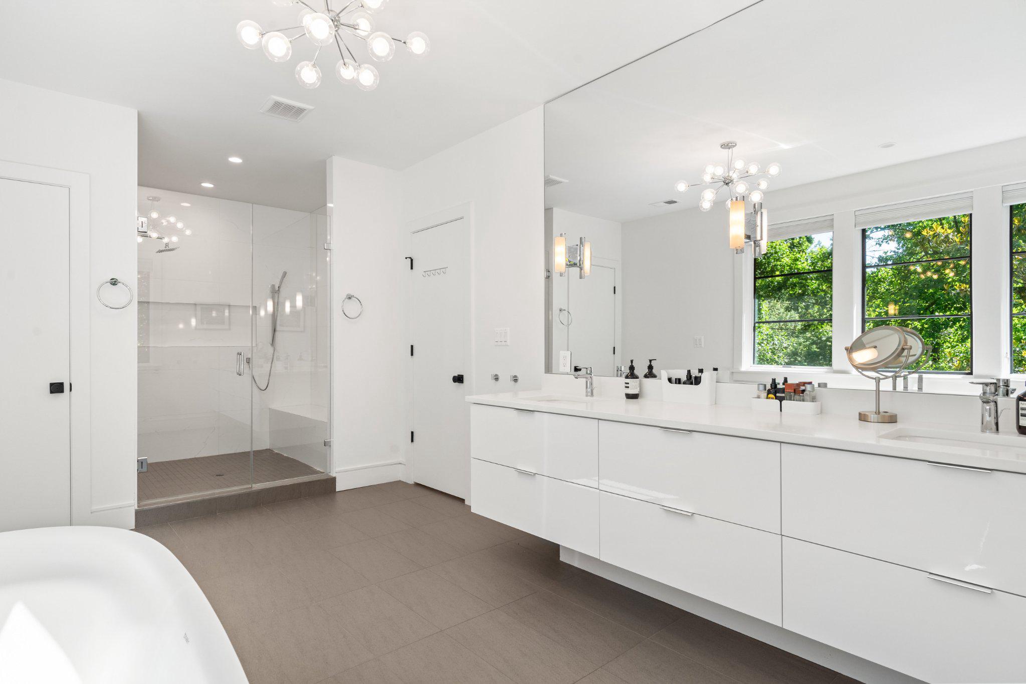  7101 Pyle Road, Bethesda, MD, 20817 - 物件實景