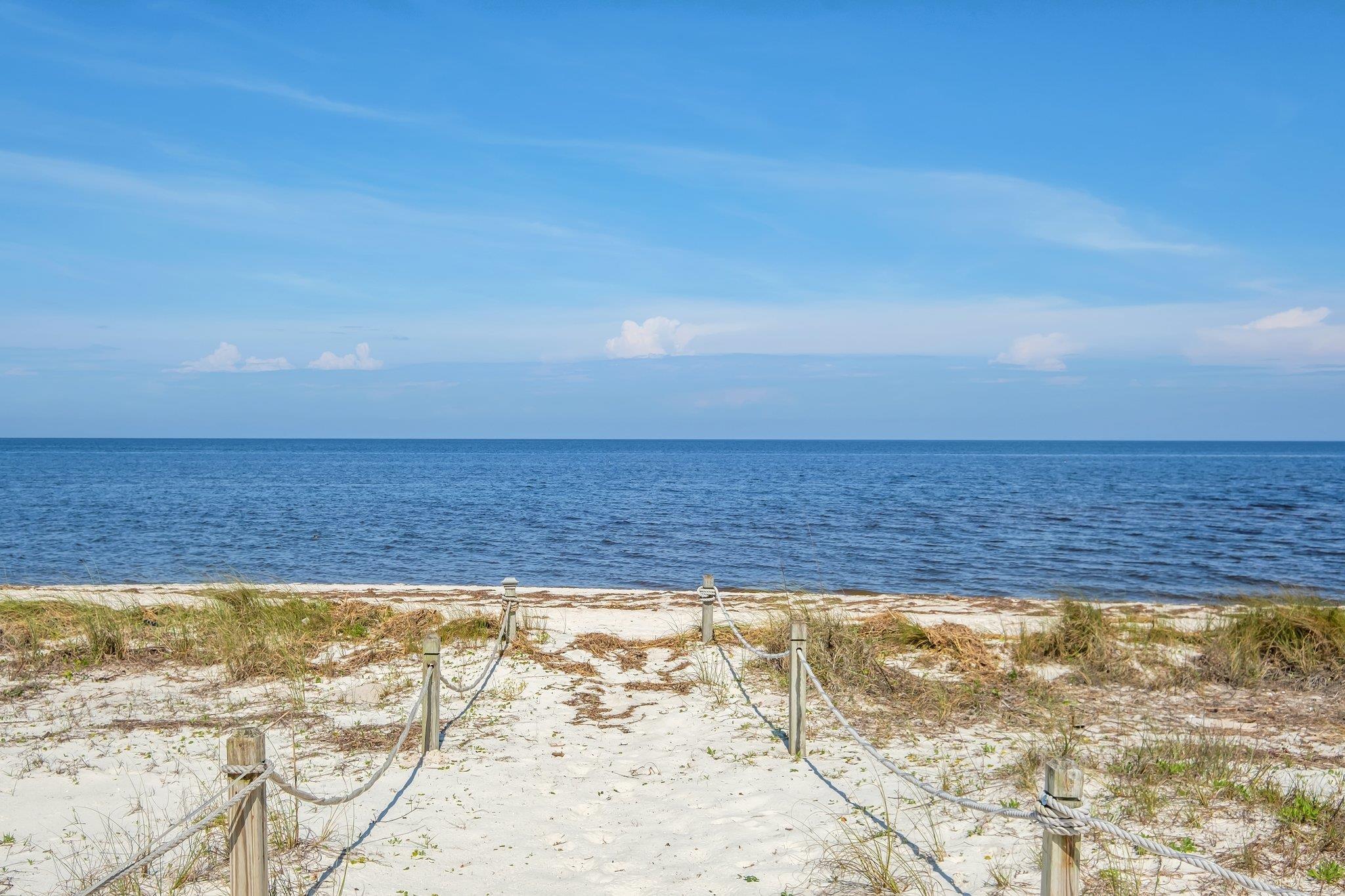 Alligator Point, Florida, 32346, United States, 4 Bedrooms Bedrooms, ,3 BathroomsBathrooms,Residential,For Sale,1805560