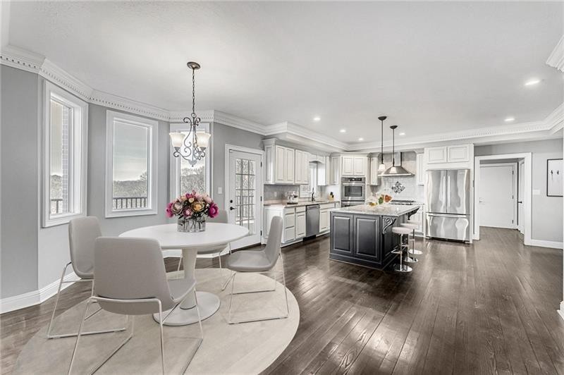 10 Highview Dr, Sewickley, Pennsylvania, 15143, United States, 5 Bedrooms Bedrooms, ,5 BathroomsBathrooms,Residential,For Sale,10 Highview Dr,1040788