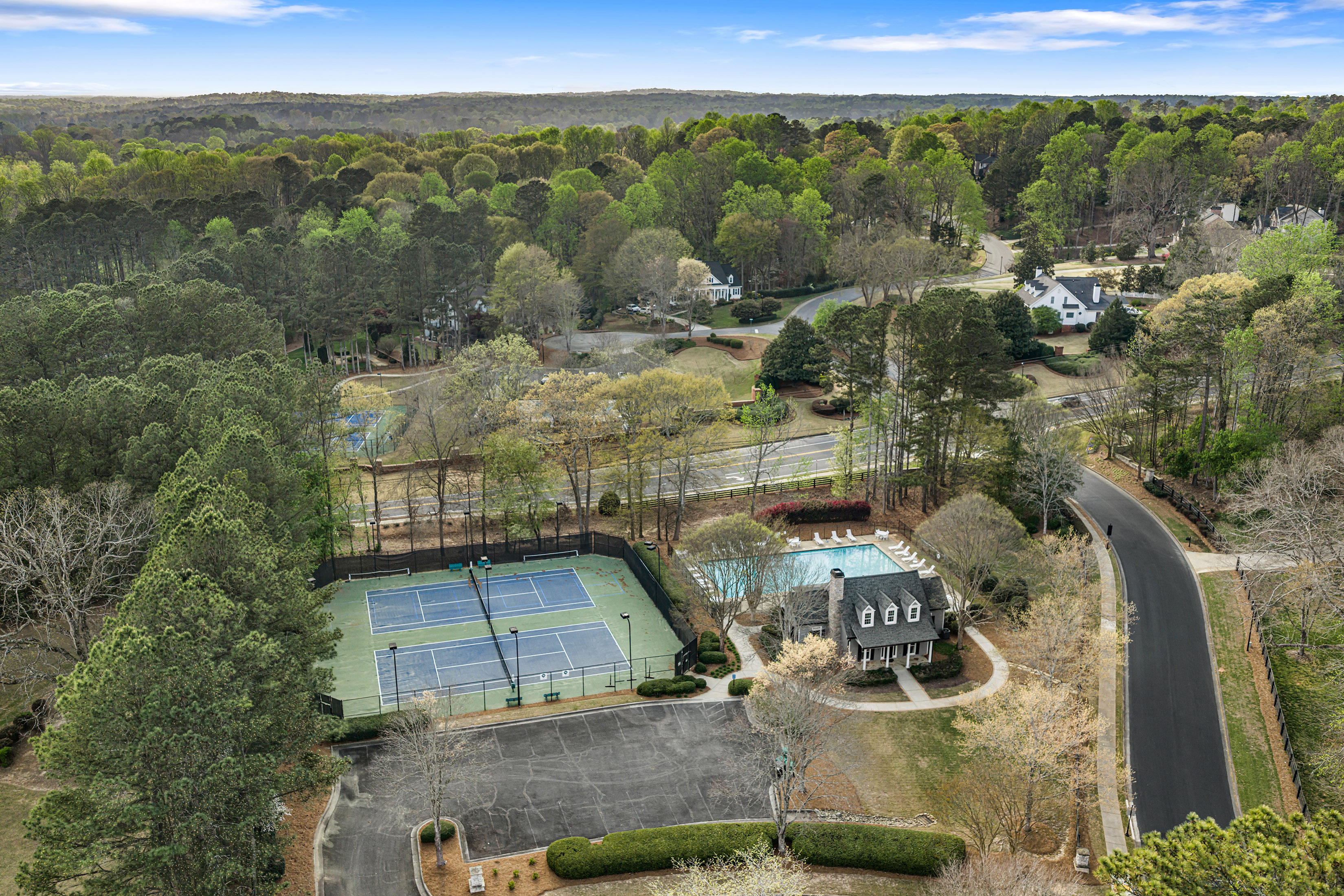  Meticulously Updated Milton Home - 物件實景