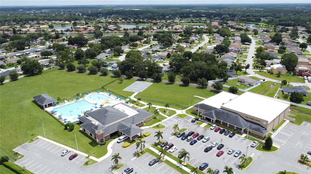 Kissimmee, Florida, 34759, United States, 6 Bedrooms Bedrooms, ,Residential,For Sale,1991200