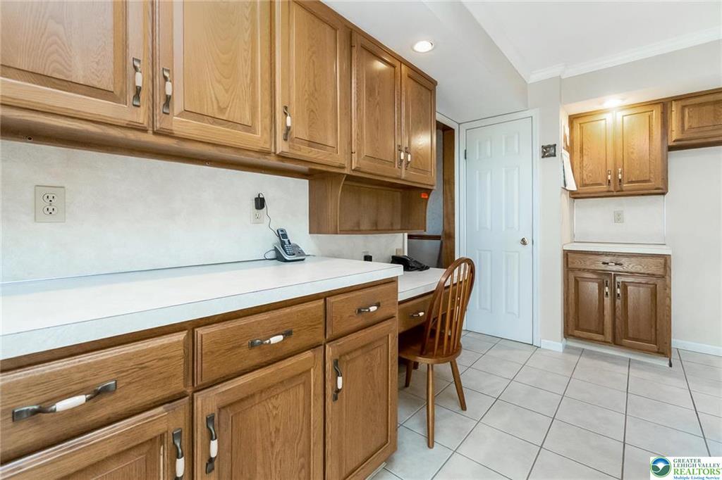 New Tripoli, Pennsylvania, 18066-2432, United States, 3 Bedrooms Bedrooms, ,3 BathroomsBathrooms,Residential,For Sale,1945015