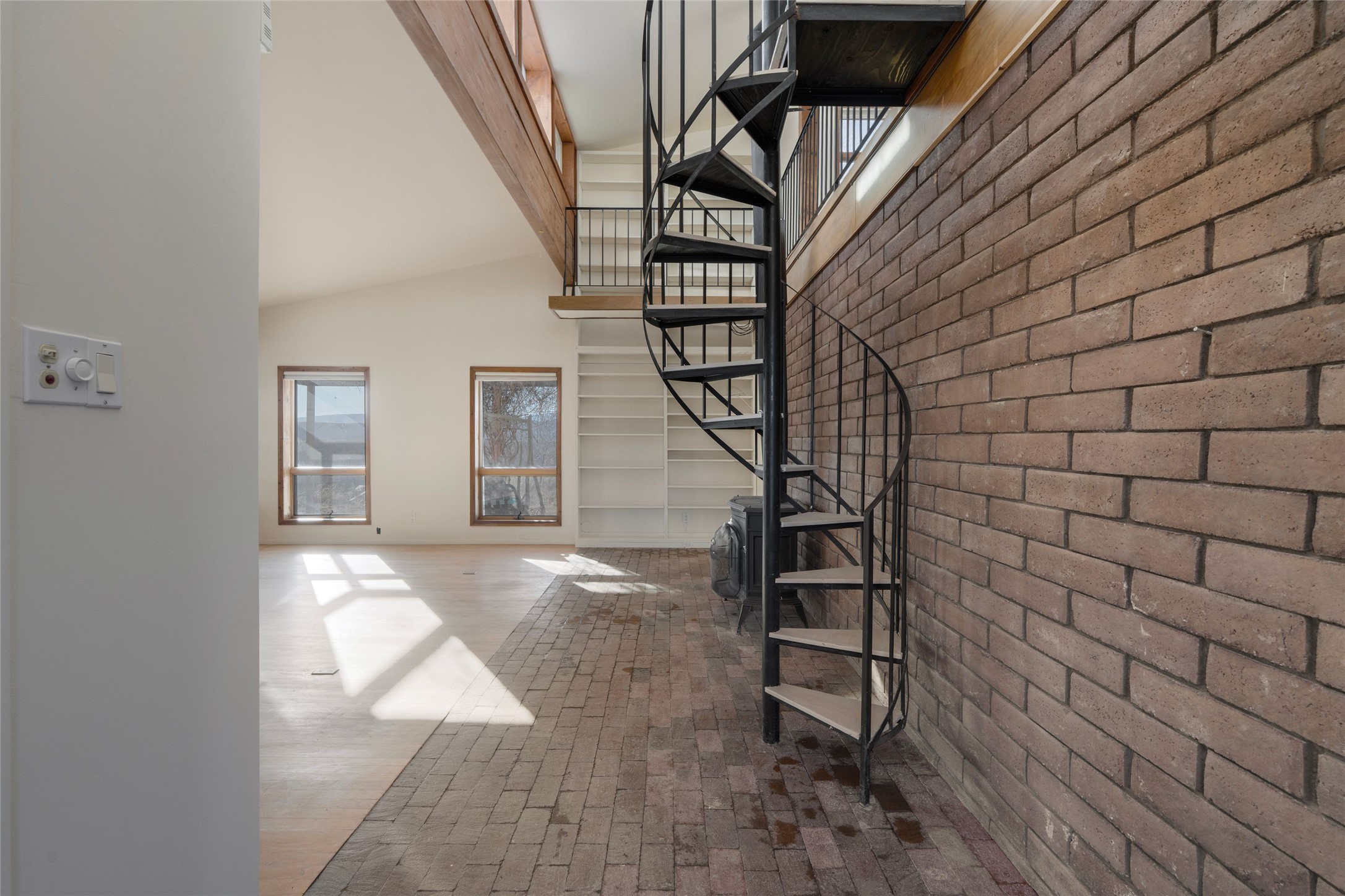  76 & 78 County Road 114 - 物件實景