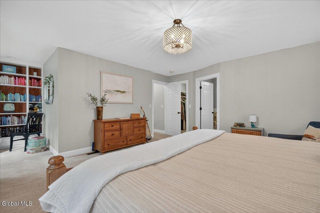 Queensbury, New York, 12804, United States, 3 Bedrooms Bedrooms, ,3 BathroomsBathrooms,Residential,For Sale,1942112