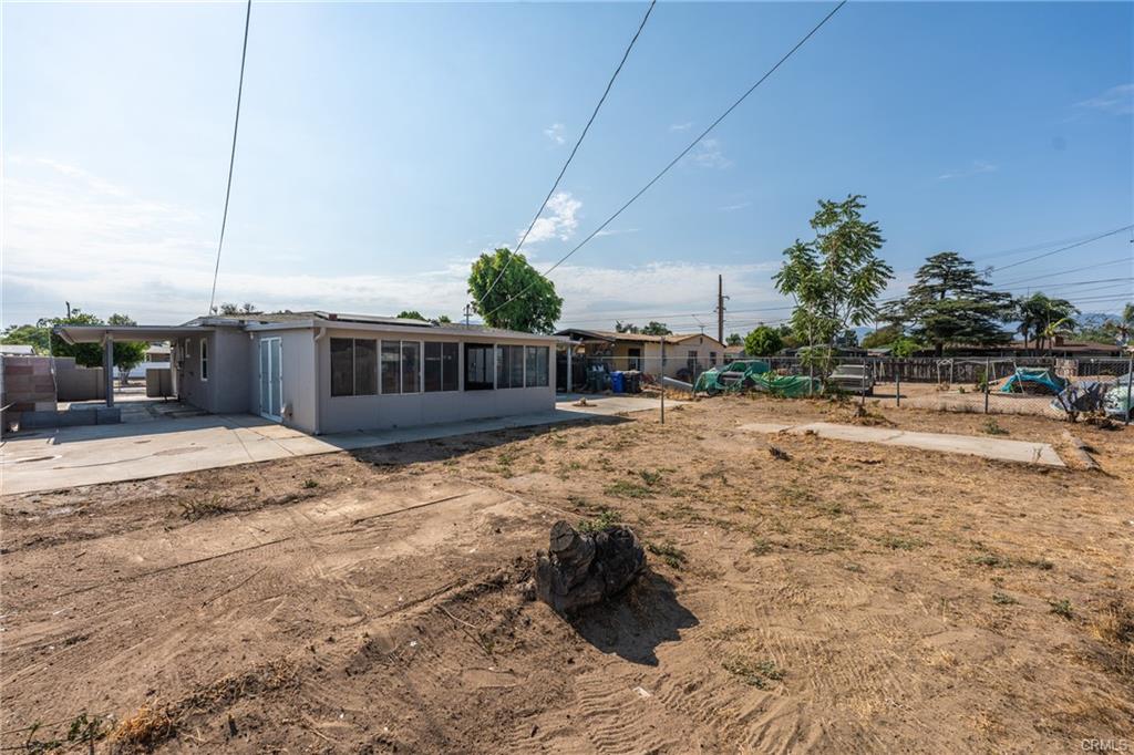 Rialto, California, 92376, United States, 3 Bedrooms Bedrooms, ,2 BathroomsBathrooms,Residential,For Sale,1979478