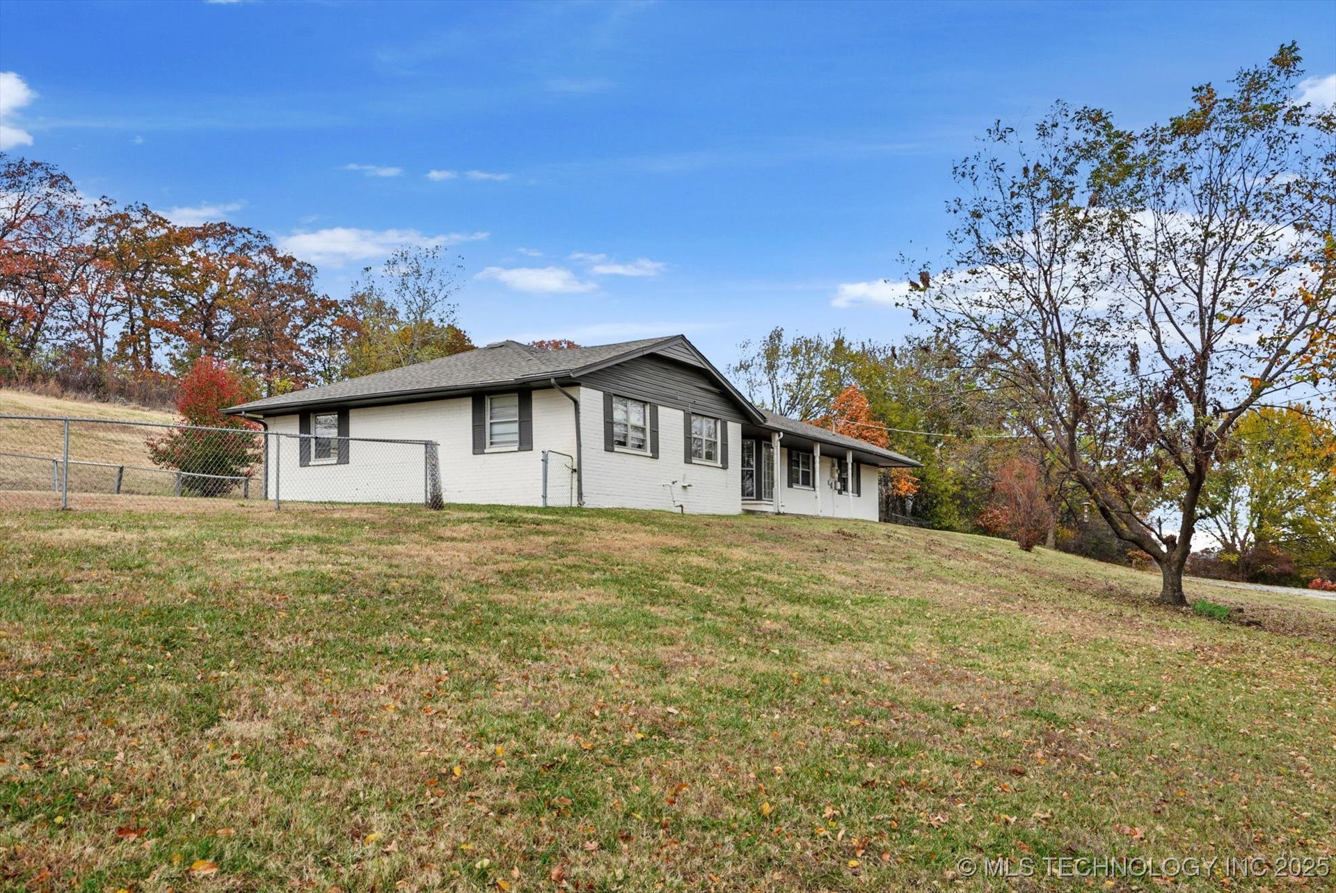 Glenpool, Oklahoma, 74033, United States, ,Residential,For Sale,1998414