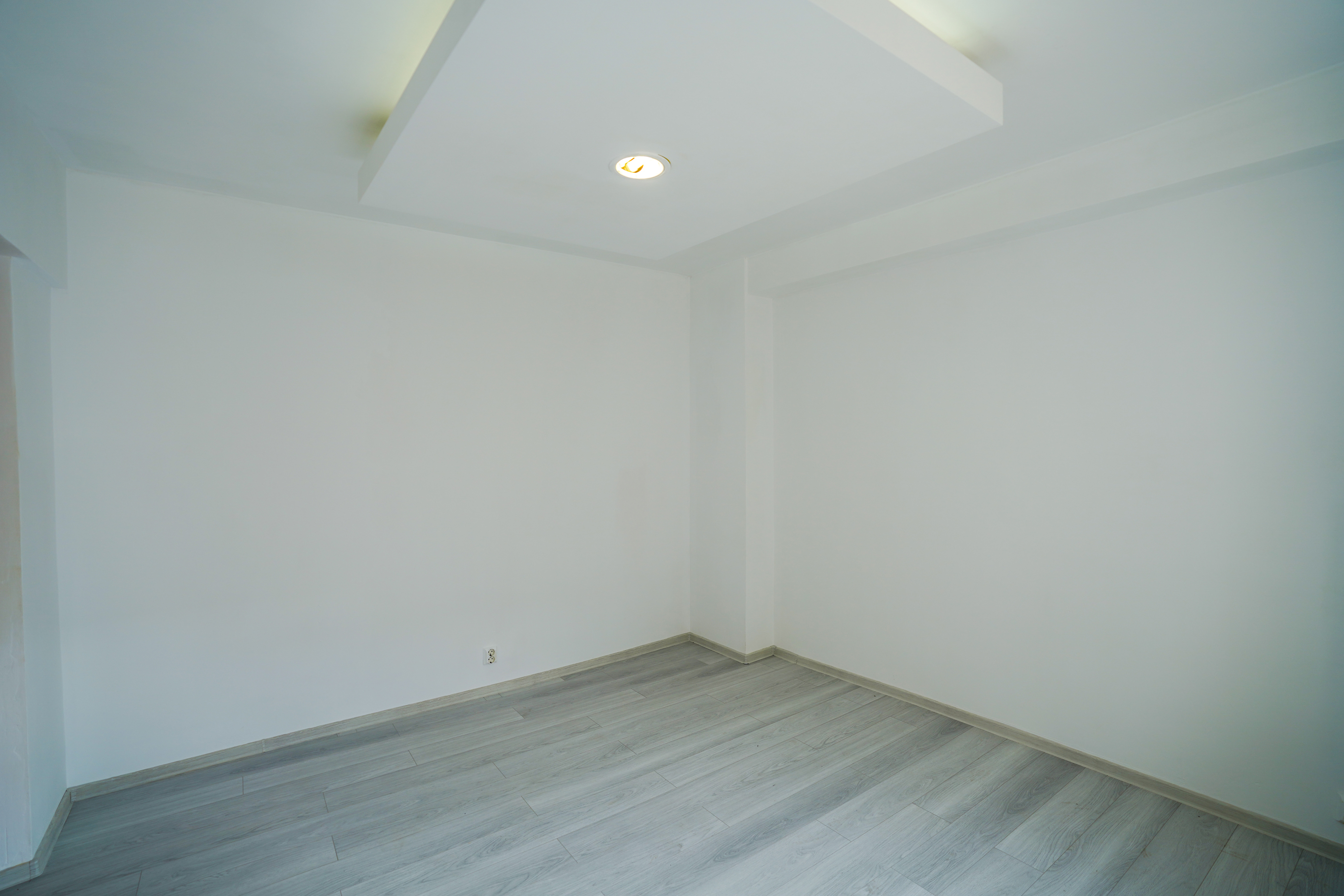  Three-Room Apartment in a Boutique Building in the Heart of the Floreasca - 物件實景