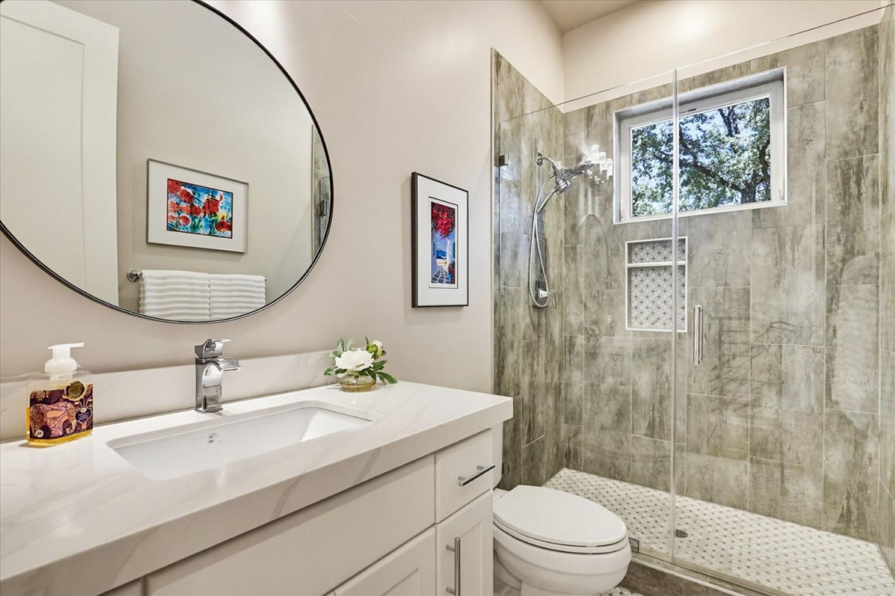  13056 Austin Forest Circle, Auburn, CA 95602 - 物件實景