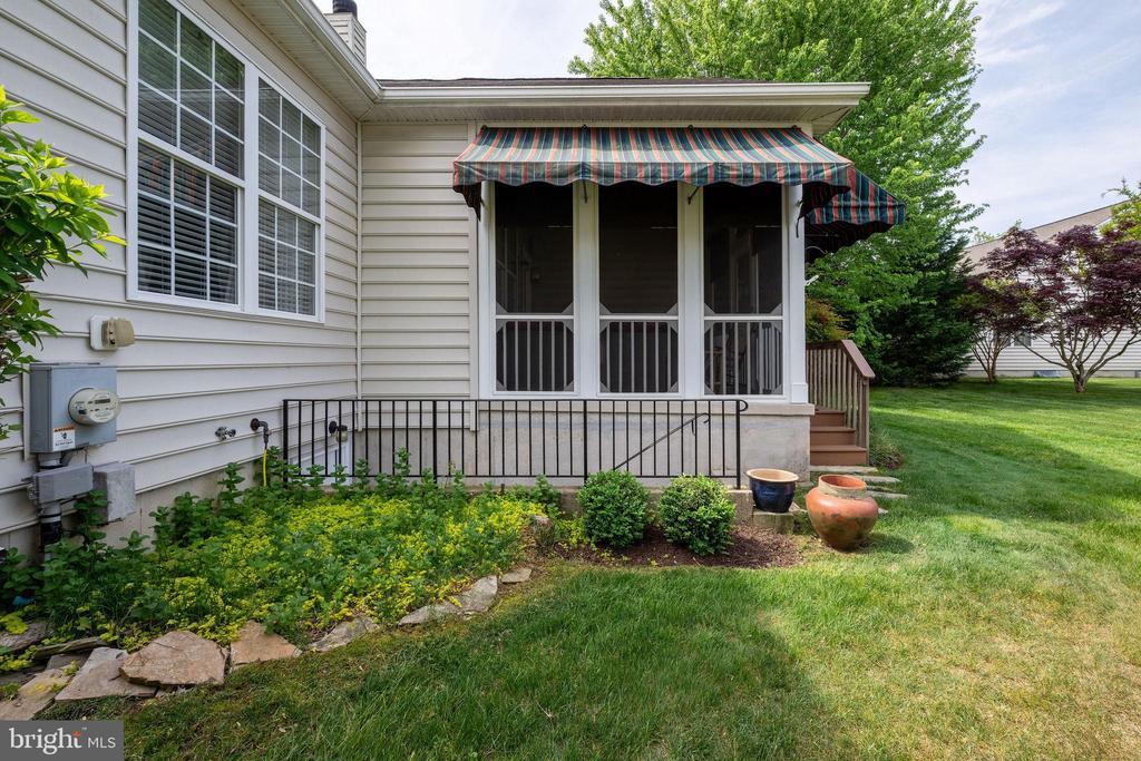 Rehoboth Beach, Delaware, 19971, United States, 3 Bedrooms Bedrooms, ,2 BathroomsBathrooms,Residential,For Sale,1804427
