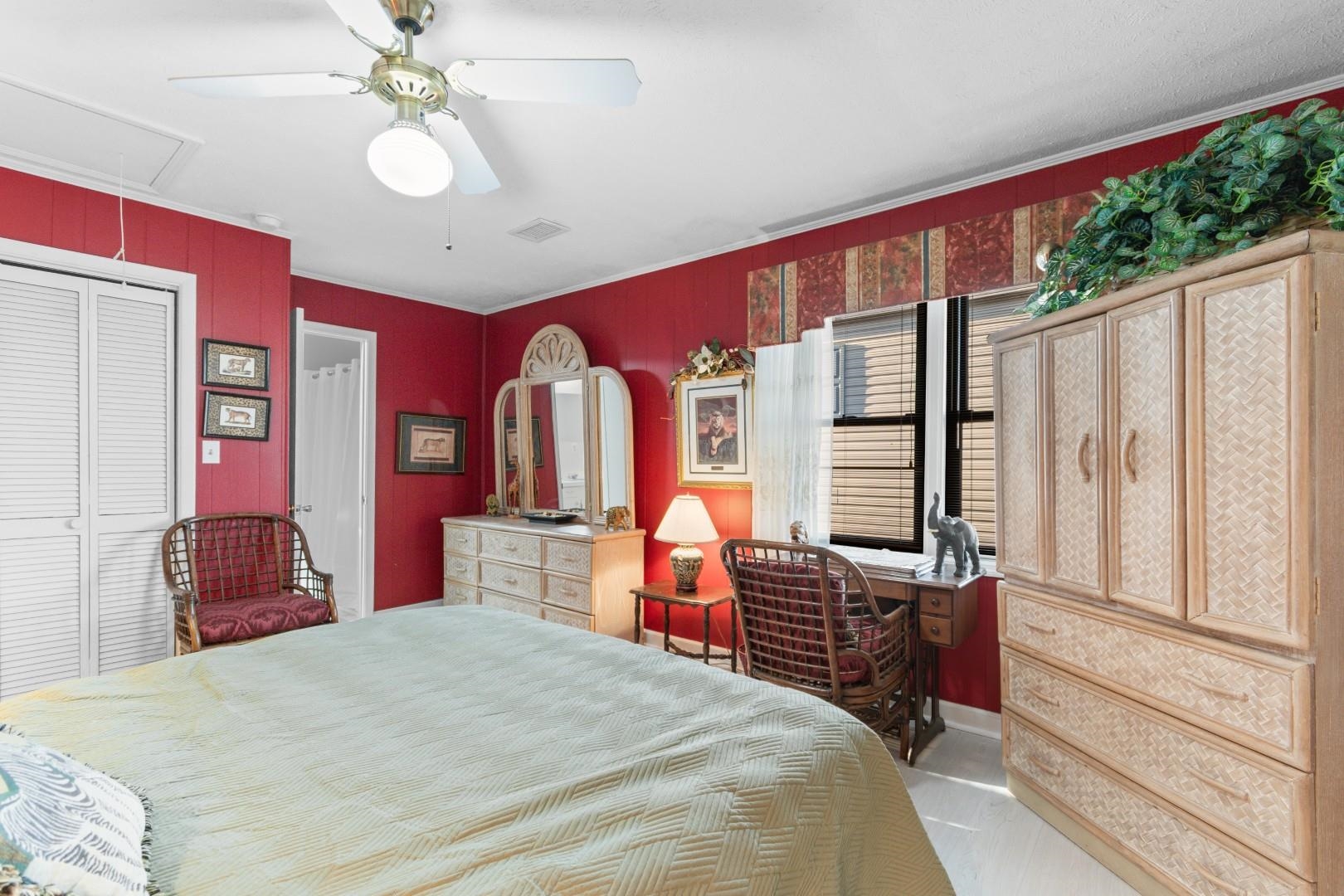 North Myrtle Beach, South Carolina, 29582, United States, 4 Bedrooms Bedrooms, ,2 BathroomsBathrooms,Residential,For Sale,2015059