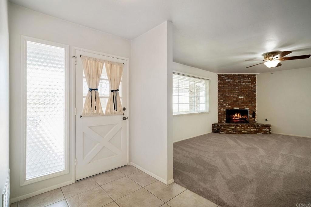 Escondido, California, 92026, United States, 2 Bedrooms Bedrooms, ,2 BathroomsBathrooms,Residential,For Sale,1942214