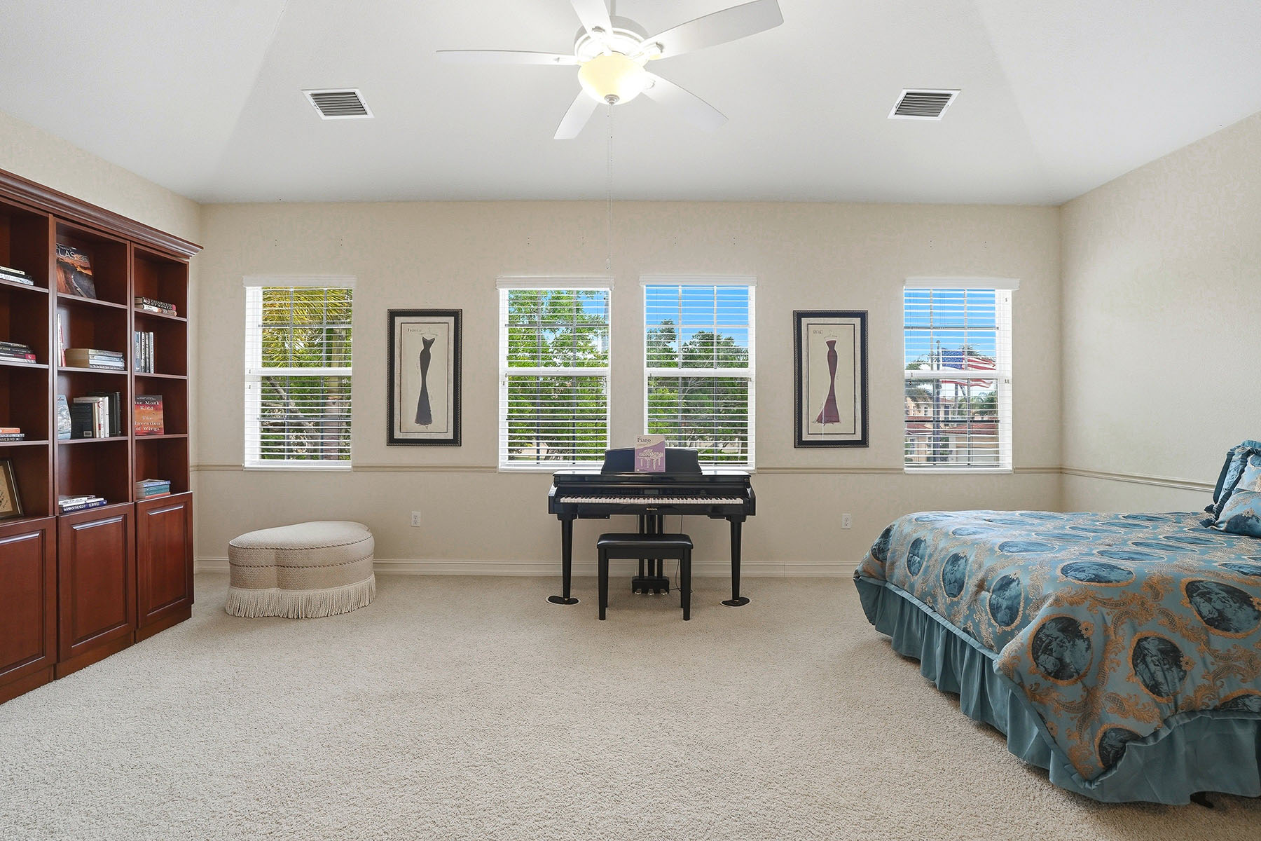  LELY RESORT - CHAMPIONS - 物件實景