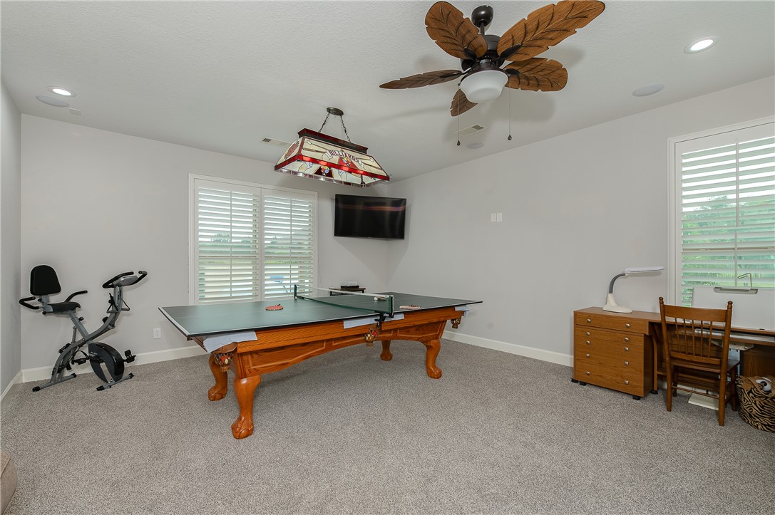 Iola, Texas, 77861, United States, 3 Bedrooms Bedrooms, ,3 BathroomsBathrooms,Residential,For Sale,1896848