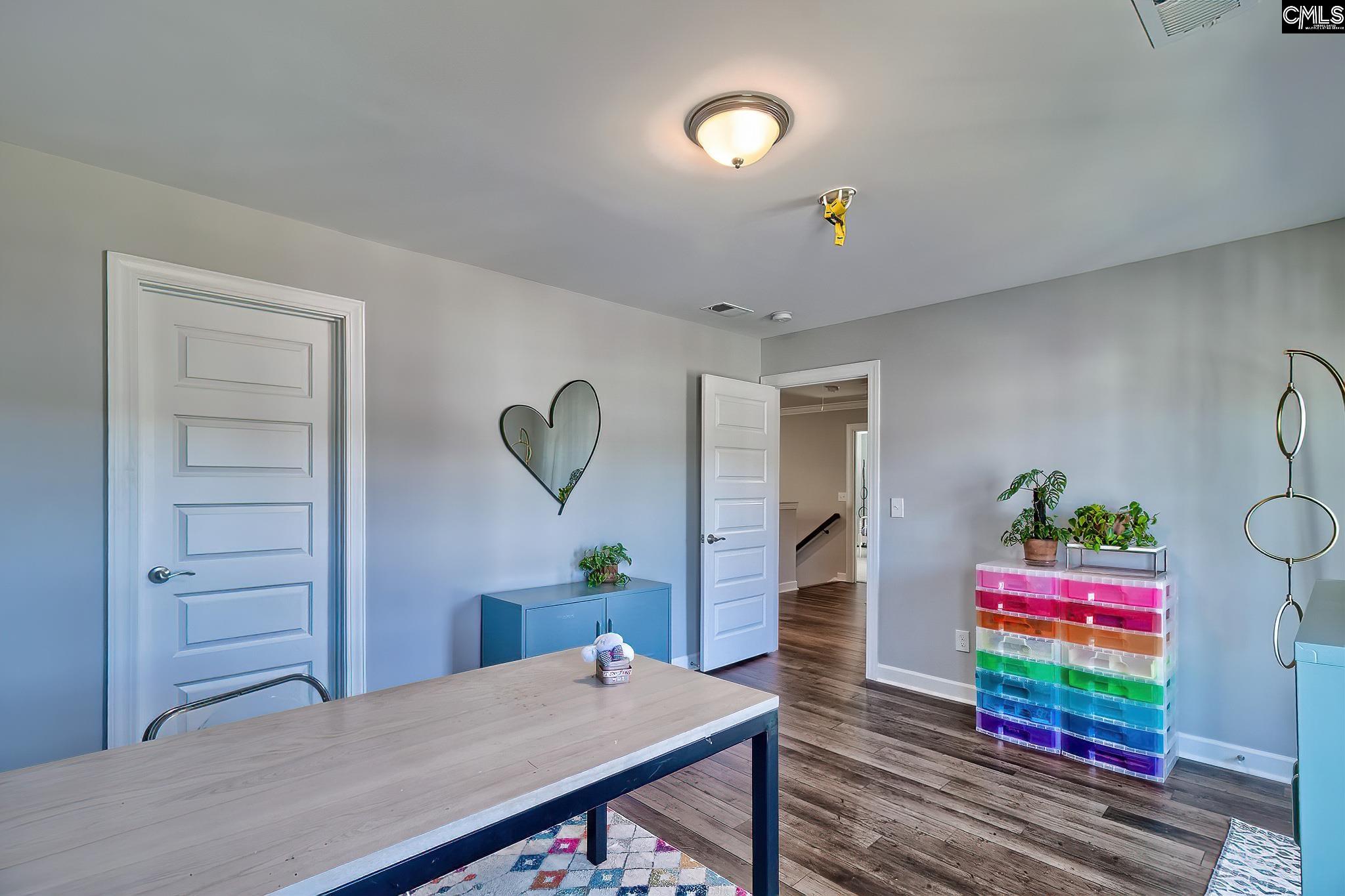 Chapin, South Carolina, 29036, United States, 5 Bedrooms Bedrooms, ,4 BathroomsBathrooms,Residential,For Sale,1967061