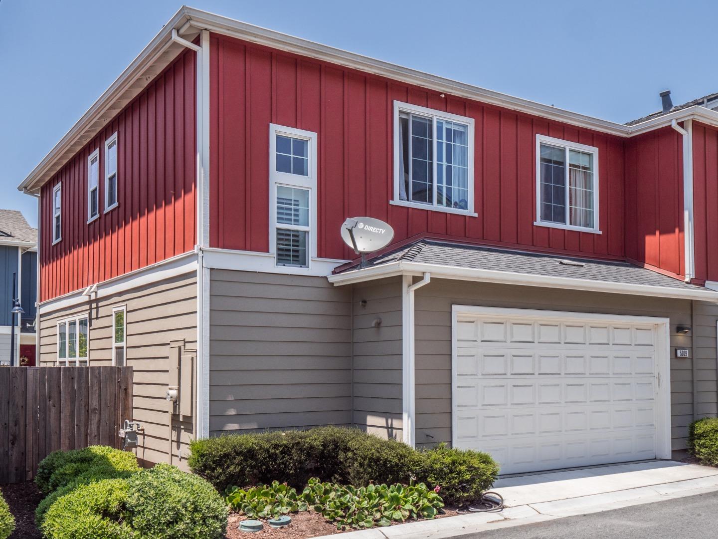 Marina/Former Fort Ord, California, 93933, United States, 3 Bedrooms Bedrooms, ,3 BathroomsBathrooms,Residential,For Sale,1982235