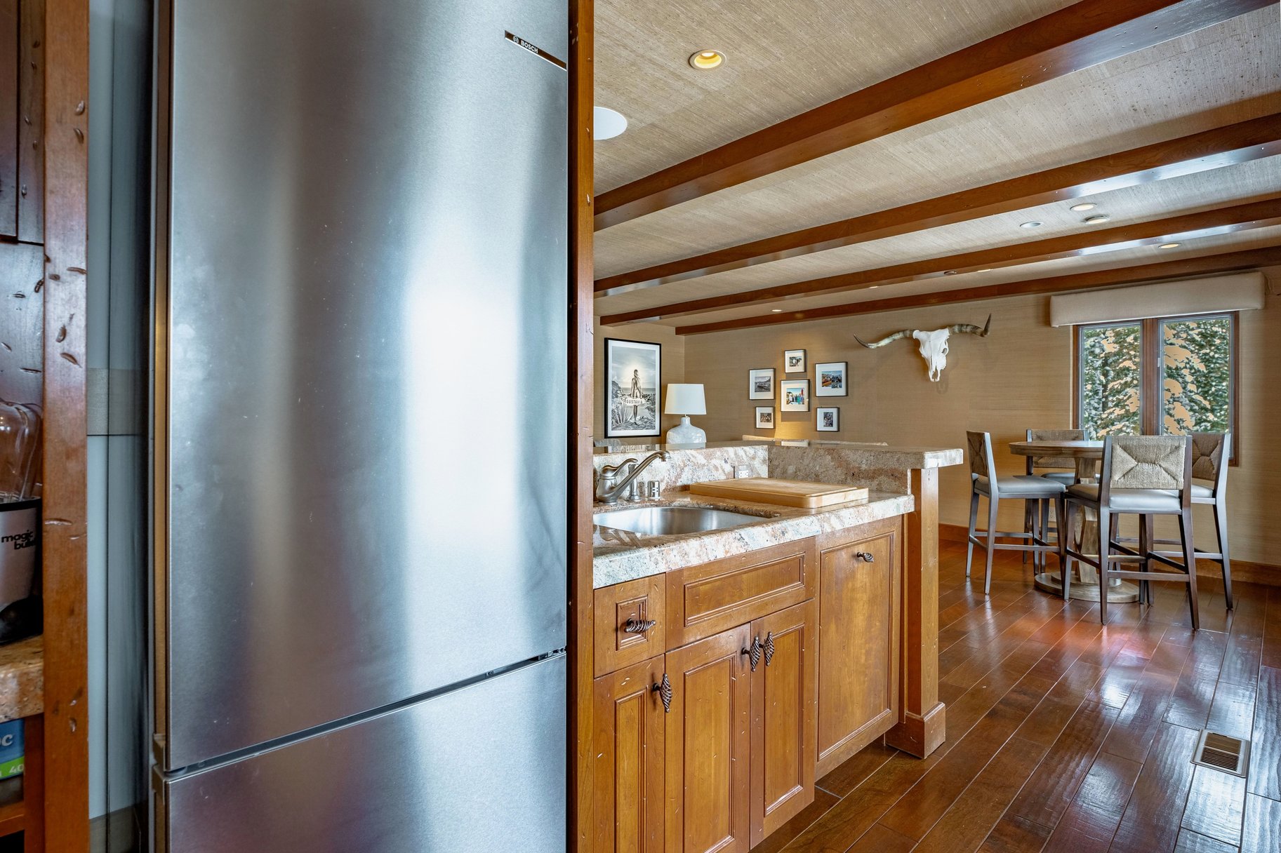  Legendary Stillwater Cove  Gated. Private. Lakefront - 物件實景