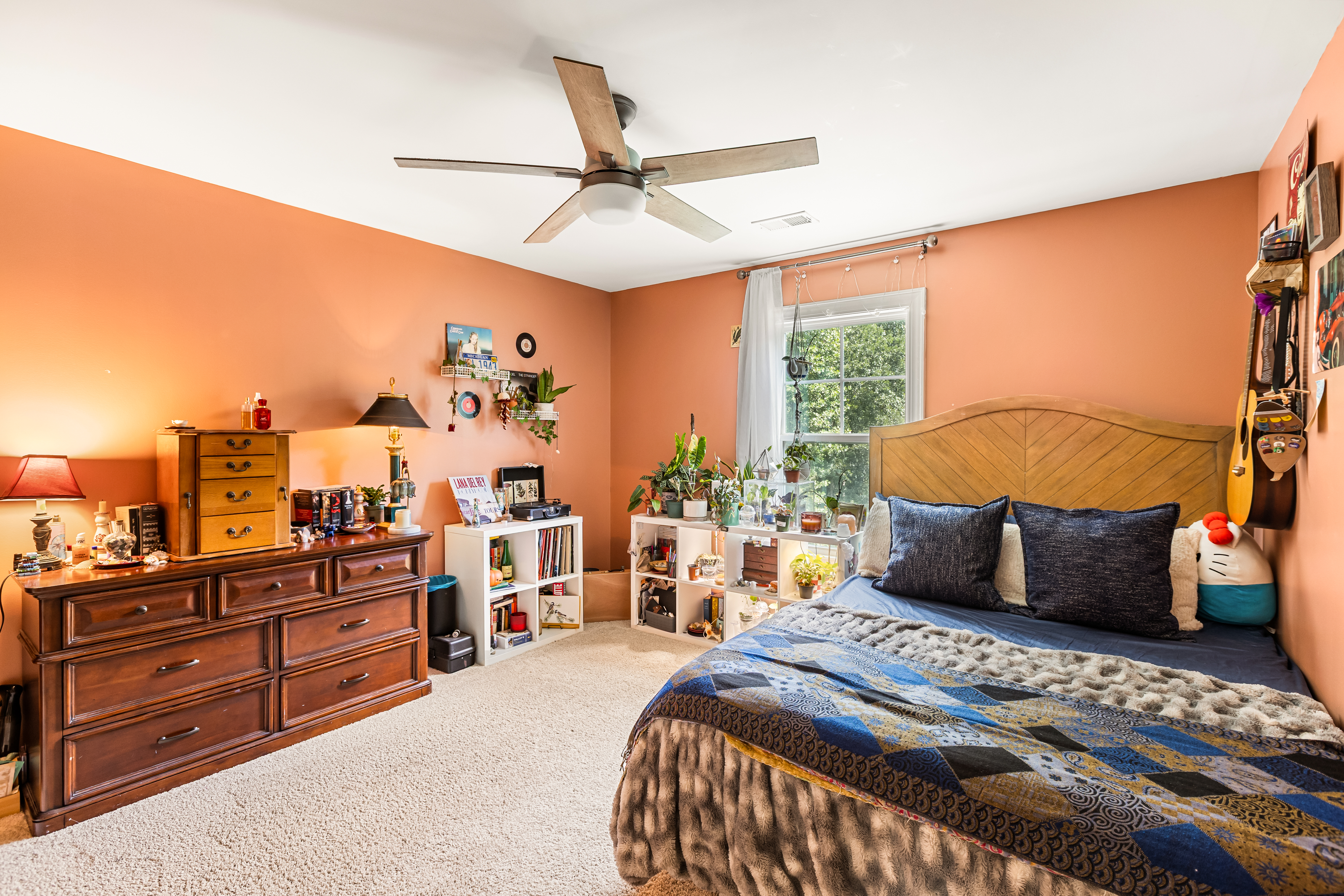  40 McCarrell Road, Travelers Rest, SC 29690 - 物件實景