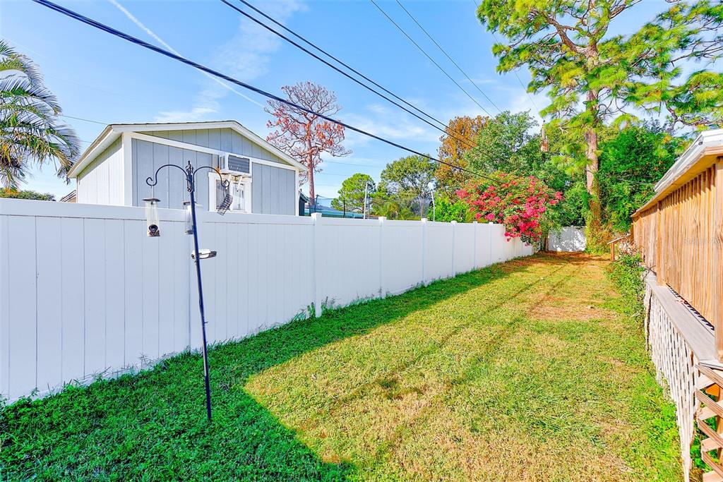 Largo, Florida, 33771, United States, 3 Bedrooms Bedrooms, ,2 BathroomsBathrooms,Residential,For Sale,1991349