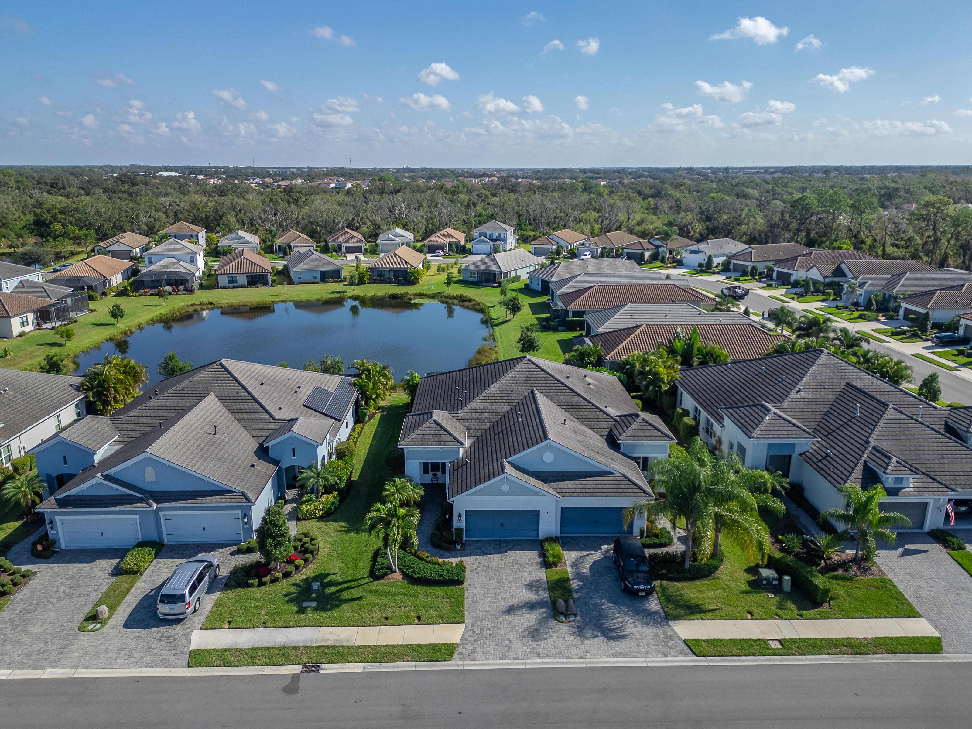 Bradenton, Florida, 34211, United States, 3 Bedrooms Bedrooms, ,2 BathroomsBathrooms,Residential,For Sale,2008823