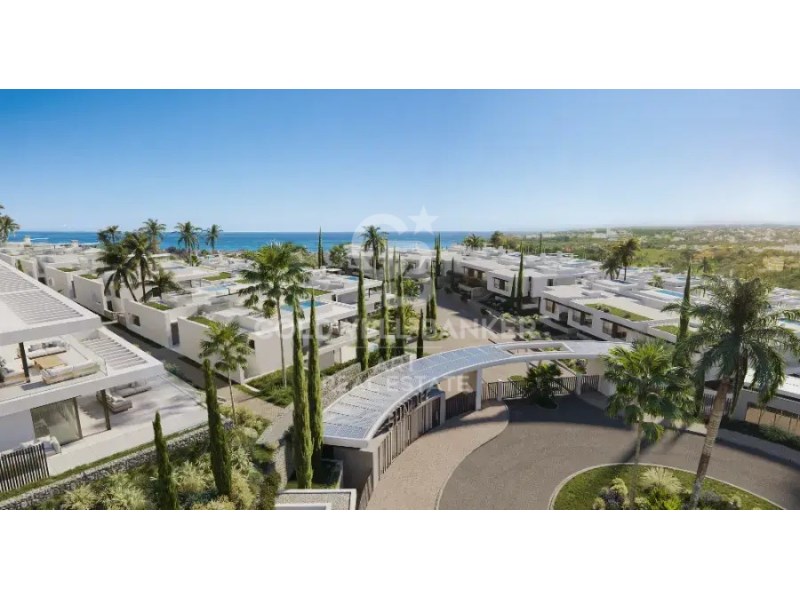 Marbella, Andalusia, ES, 2 Bedrooms Bedrooms, ,2 BathroomsBathrooms,Residential,For Sale,1778522