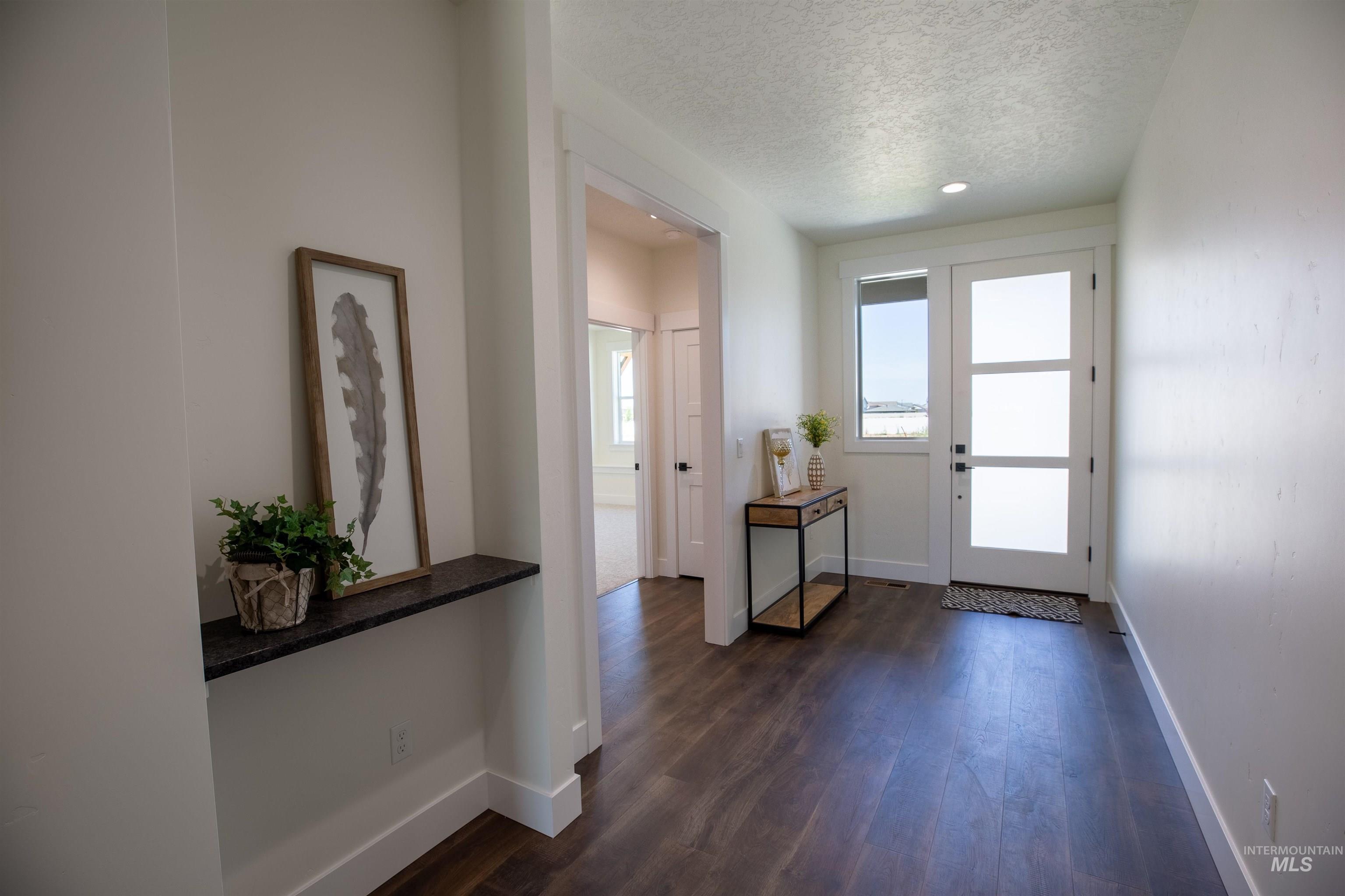 Meridian, Idaho, 83642, United States, 3 Bedrooms Bedrooms, ,3 BathroomsBathrooms,Residential,For Sale,1867465