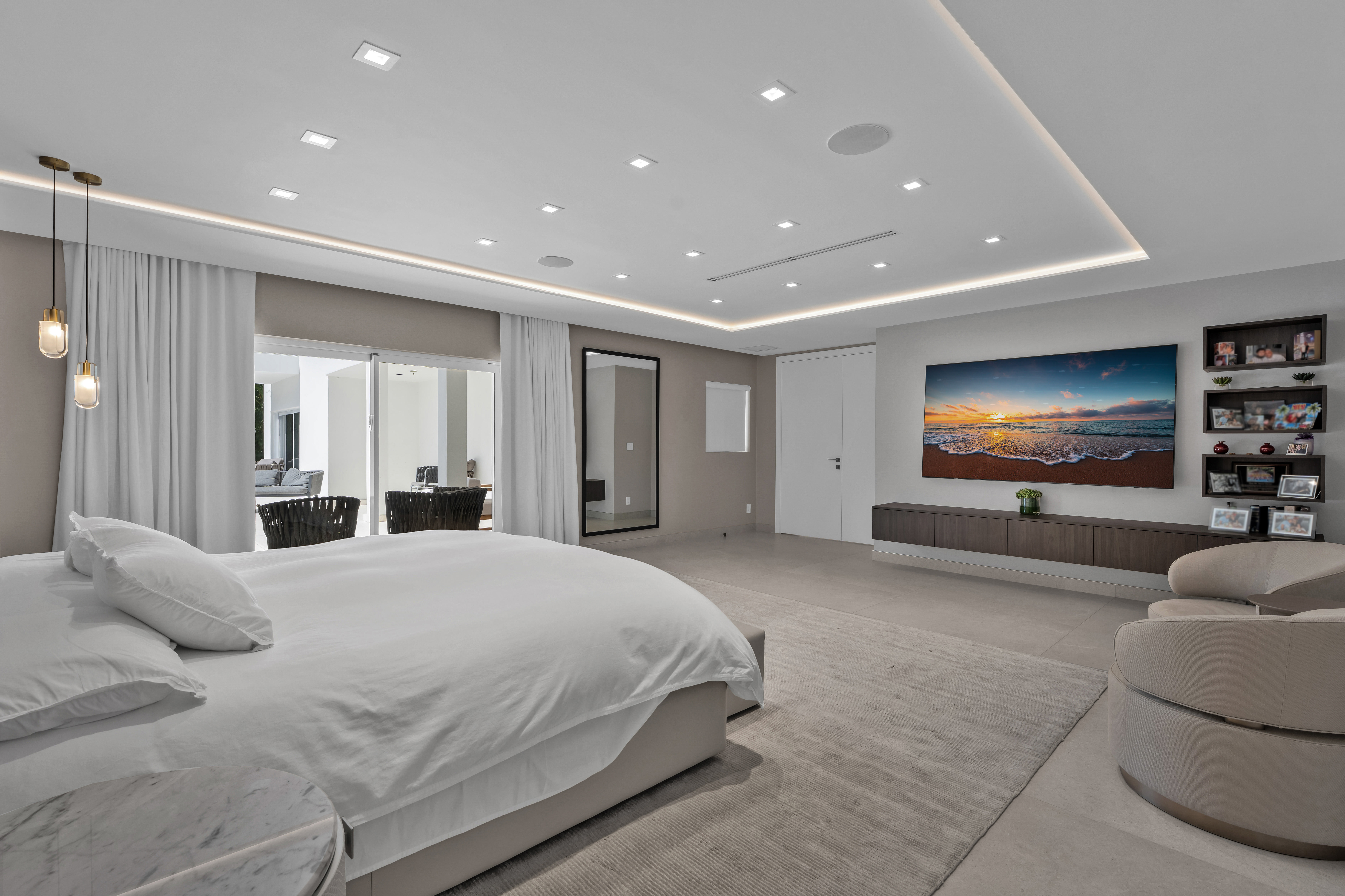  431 Layne Blvd, Hallandale Beach, FL, 33009 - 物件實景