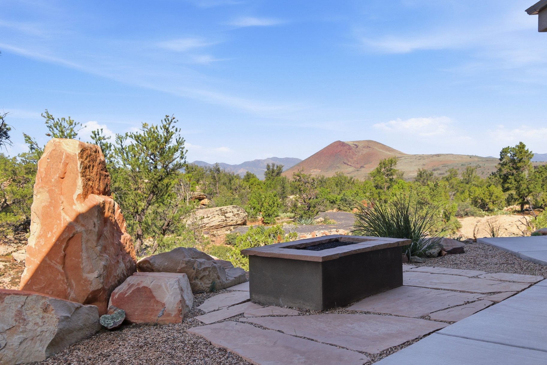  Elevated Homes, Stunning Views, 20 minutes From St. George Ut. - 物件實景