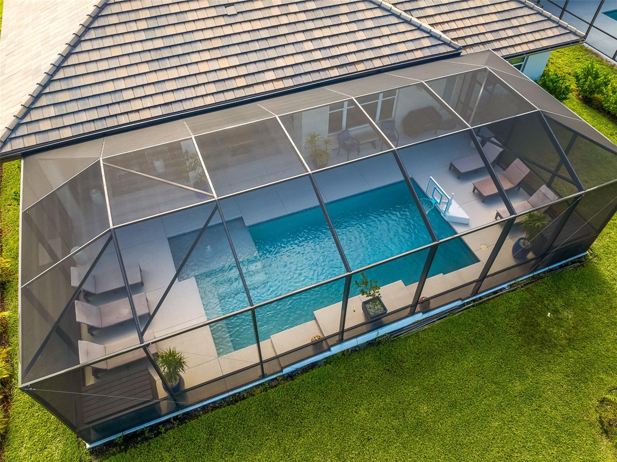 Vero Beach, Florida, 32967, United States, 4 Bedrooms Bedrooms, ,3 BathroomsBathrooms,Residential,For Sale,1668388