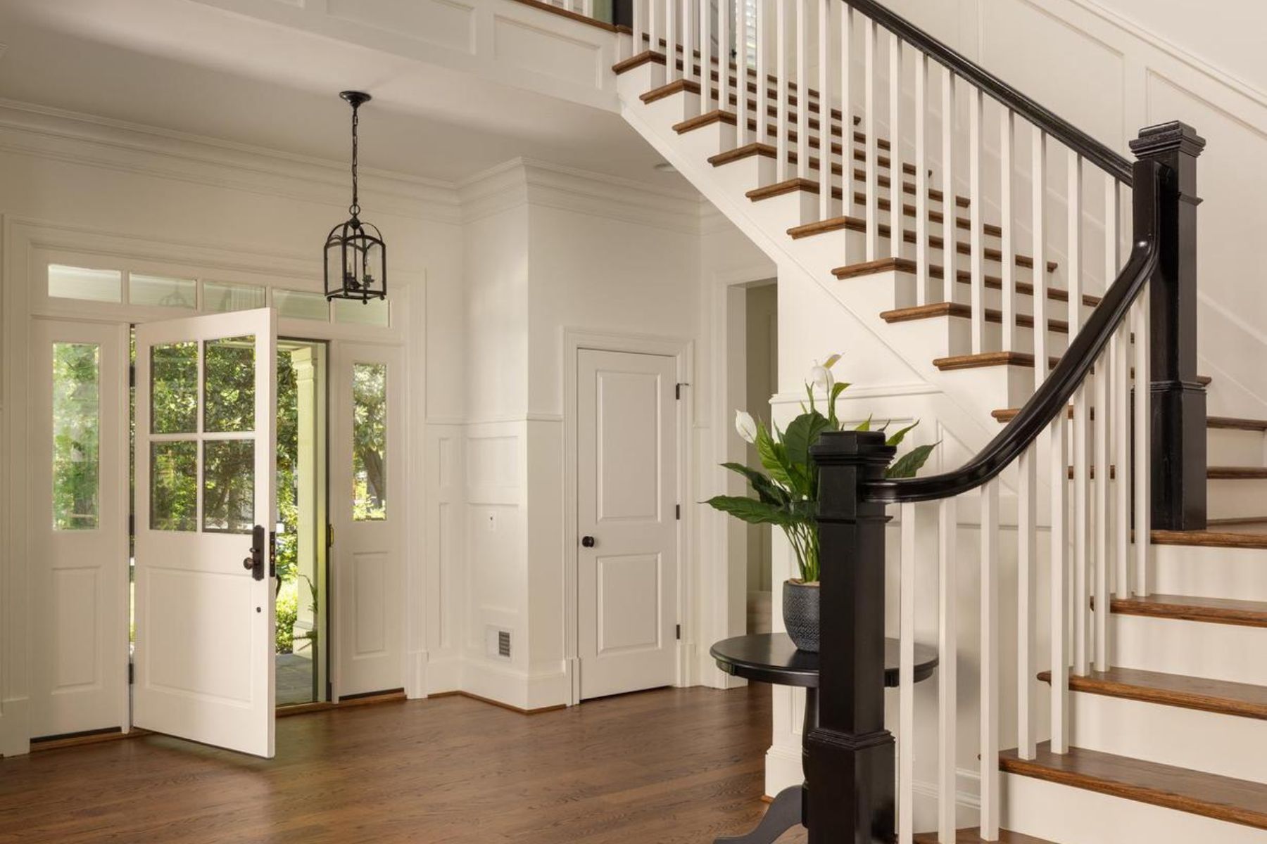  6719 Wemberly Way, Mclean, VA, 22101 - 物件實景